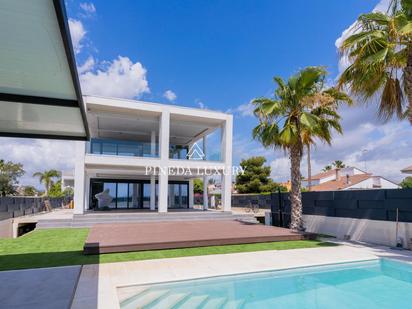 Haus oder Chalet zum verkauf in Calle Sagunto, Corinto - Almarda, Sagunto / Sagunt