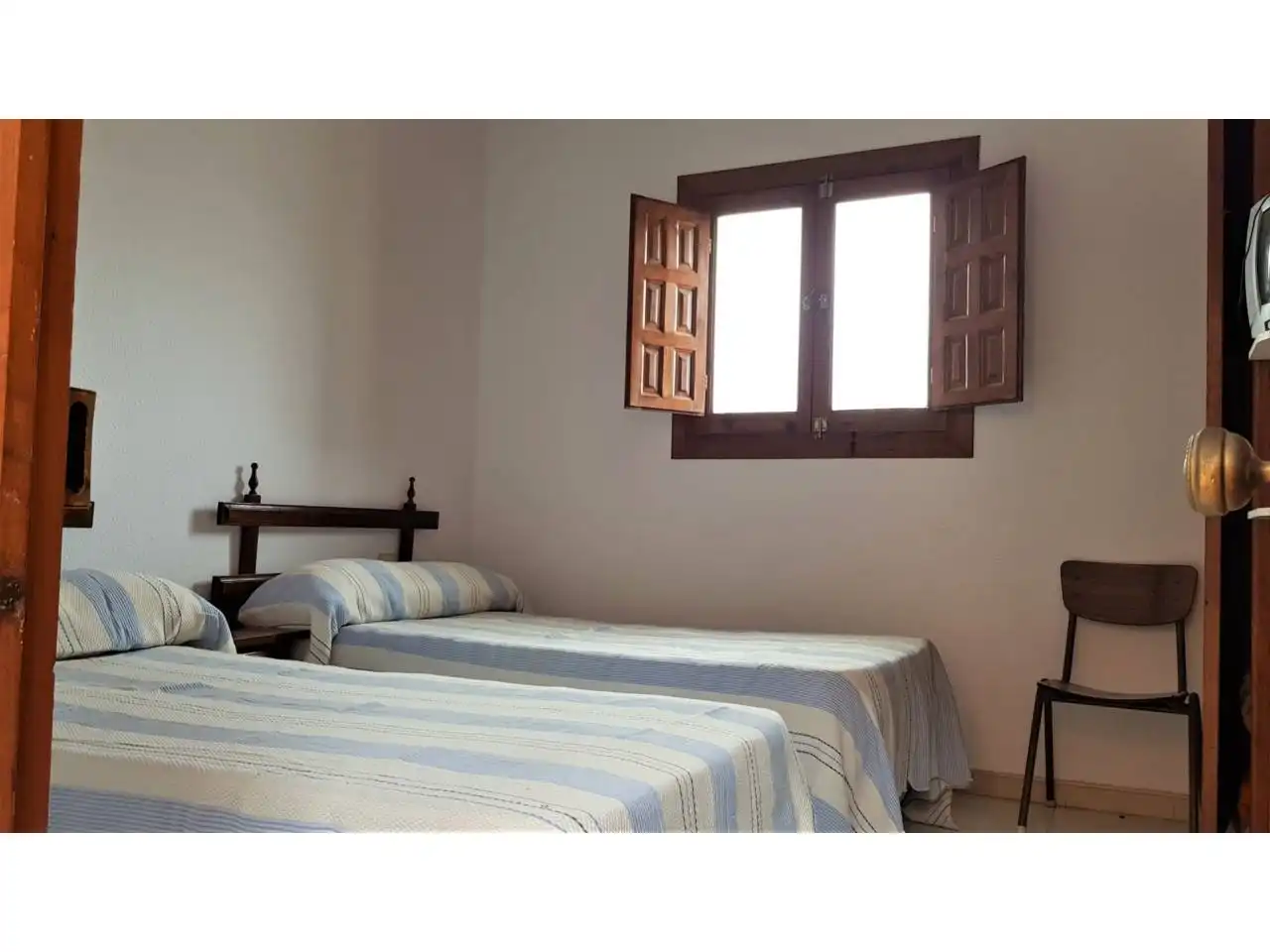 Country house for sale in Los Gallardos, imagen 25