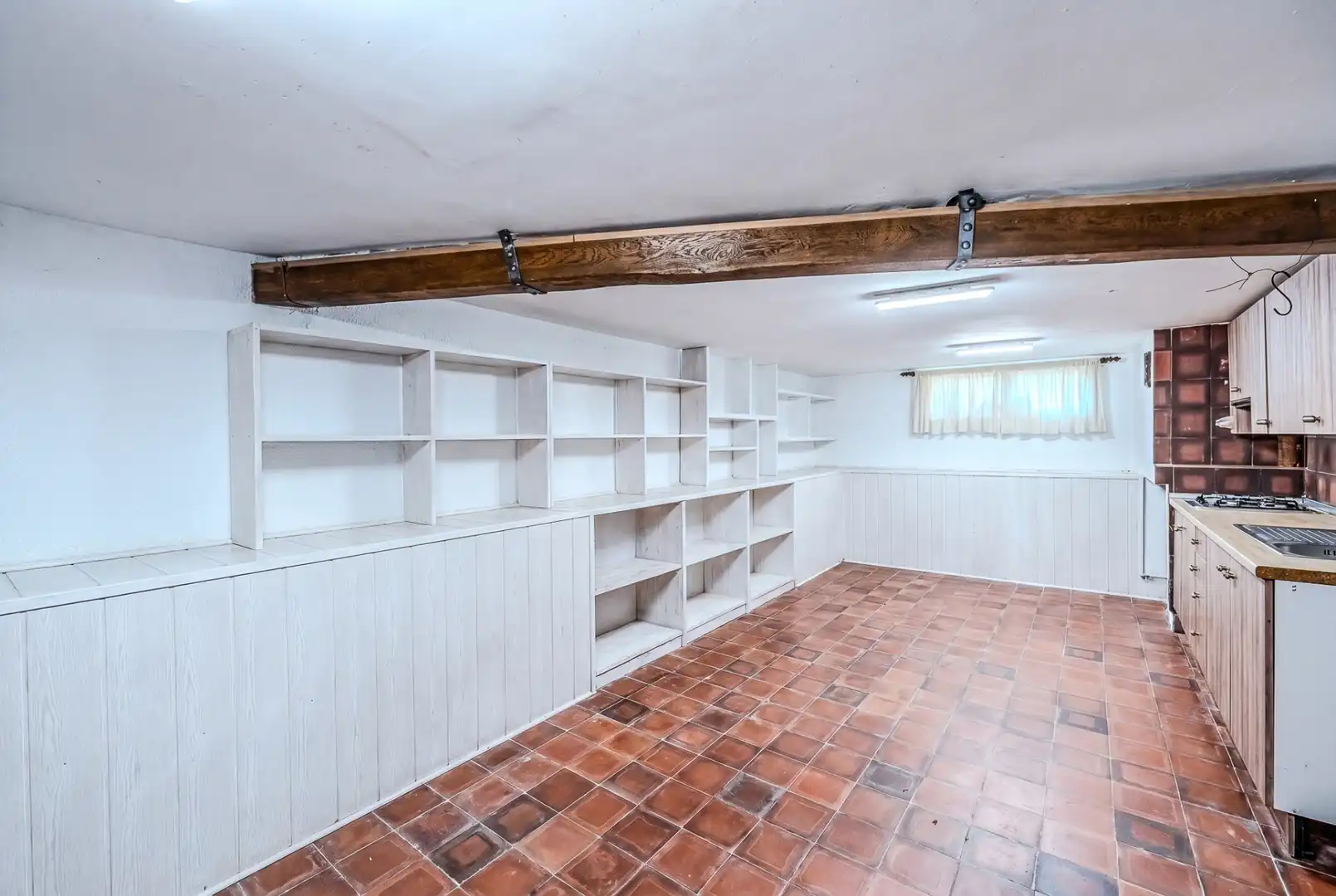 Casa o xalet en venda en L'Ampolla amb Aire condicionat, Calefacció i Jardí privat