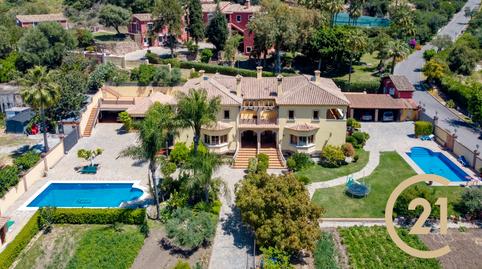 Photo 5 of Single-family semi-detached for sale in N/a, -1, La Quinta, Málaga