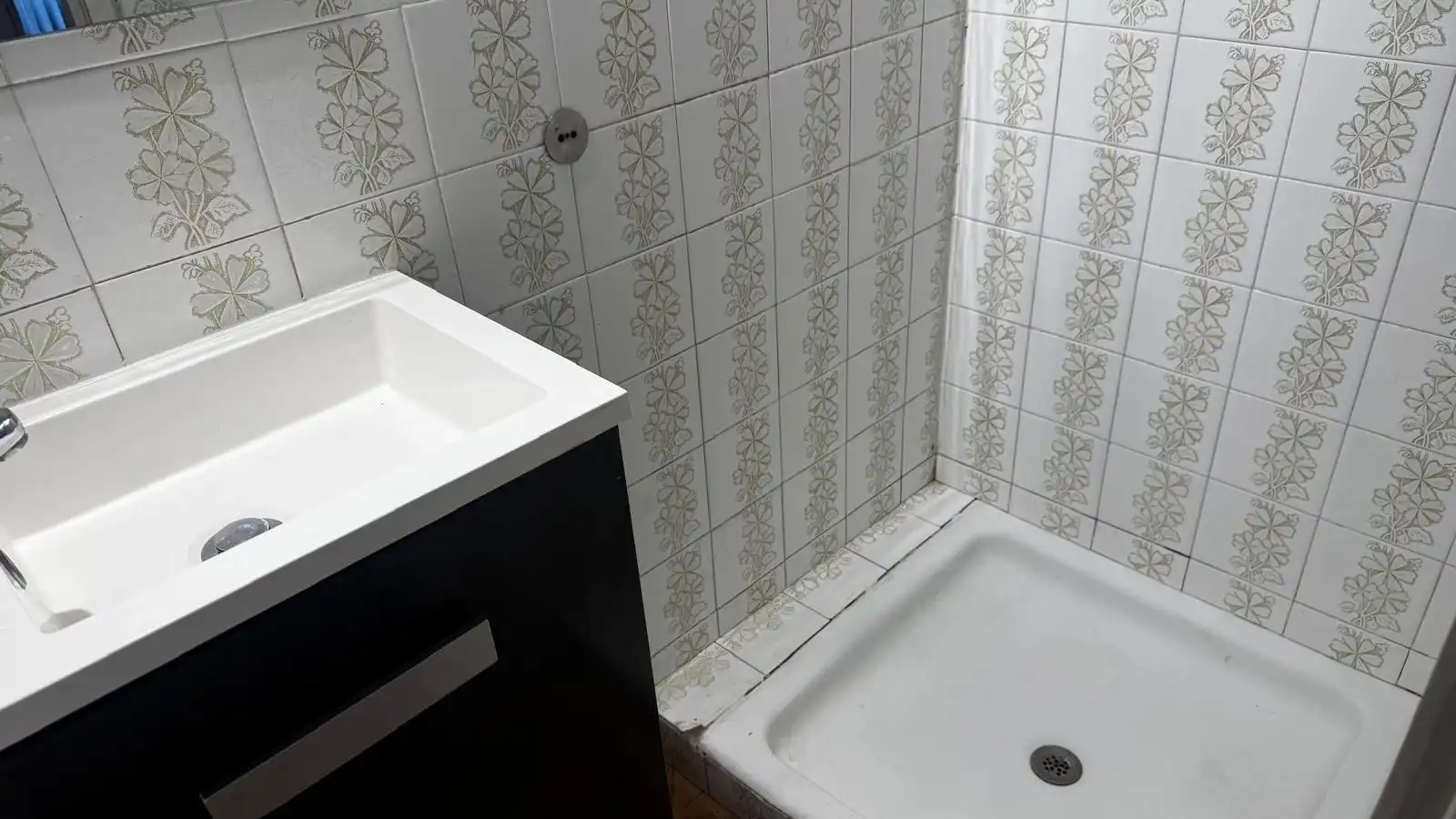 Bany de Pis de lloguer en Centro