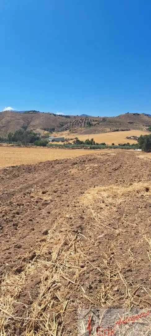 Casa rústica en venda a Zona de la Vega, imagen 3