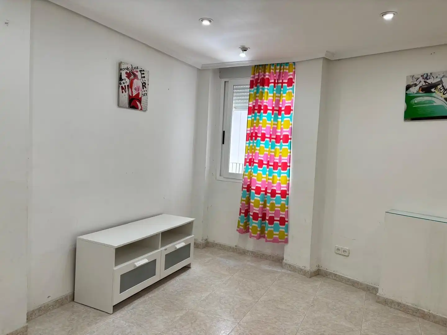 Flat with lift for sale in La Saïdia, imagen 4