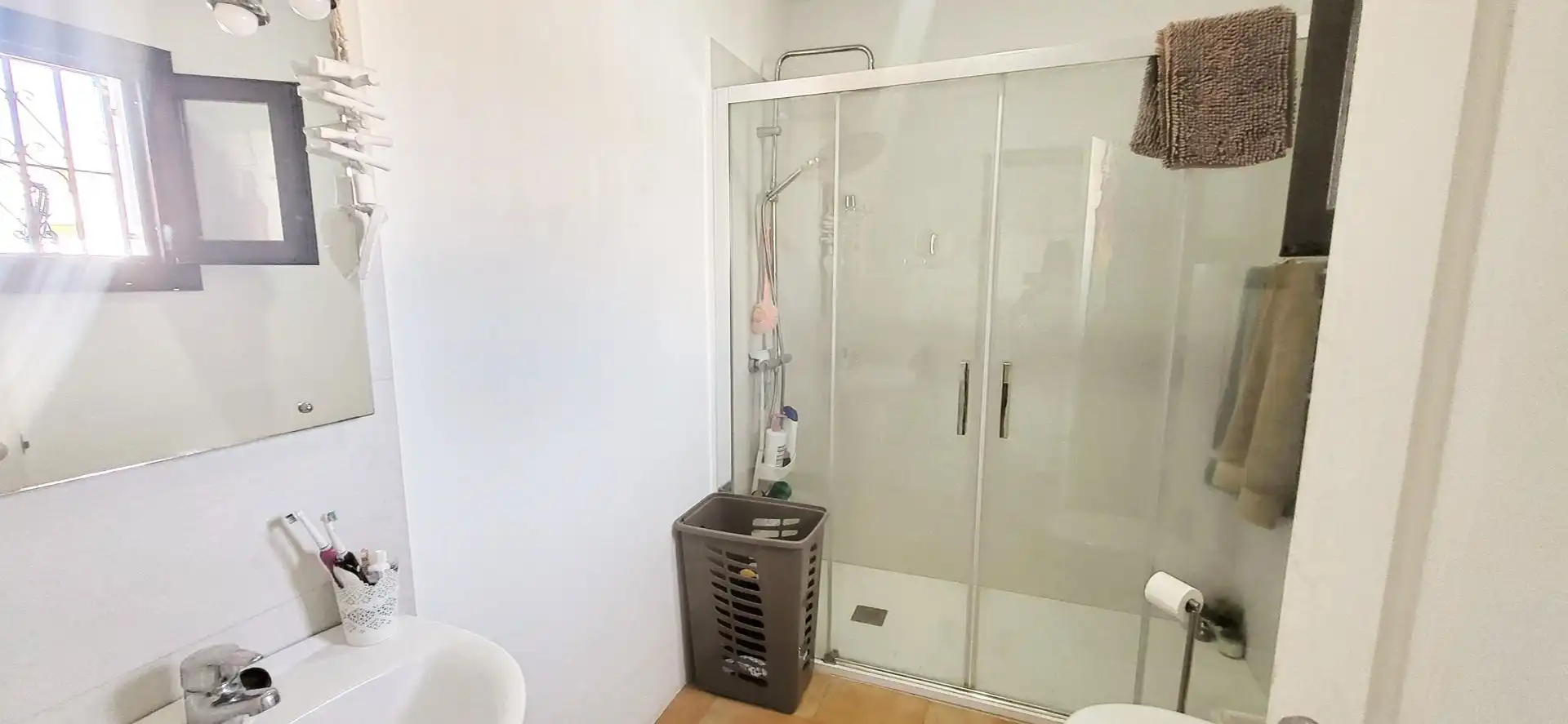 Villa à vendre à Caudete, imagen 36