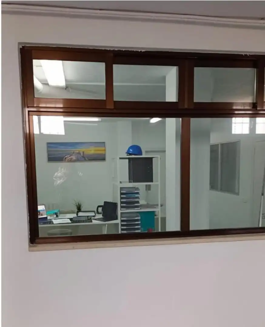Business premises for sale in Palma de Mallorca - Carrer BLAVETS DE LLUC, imagen 3