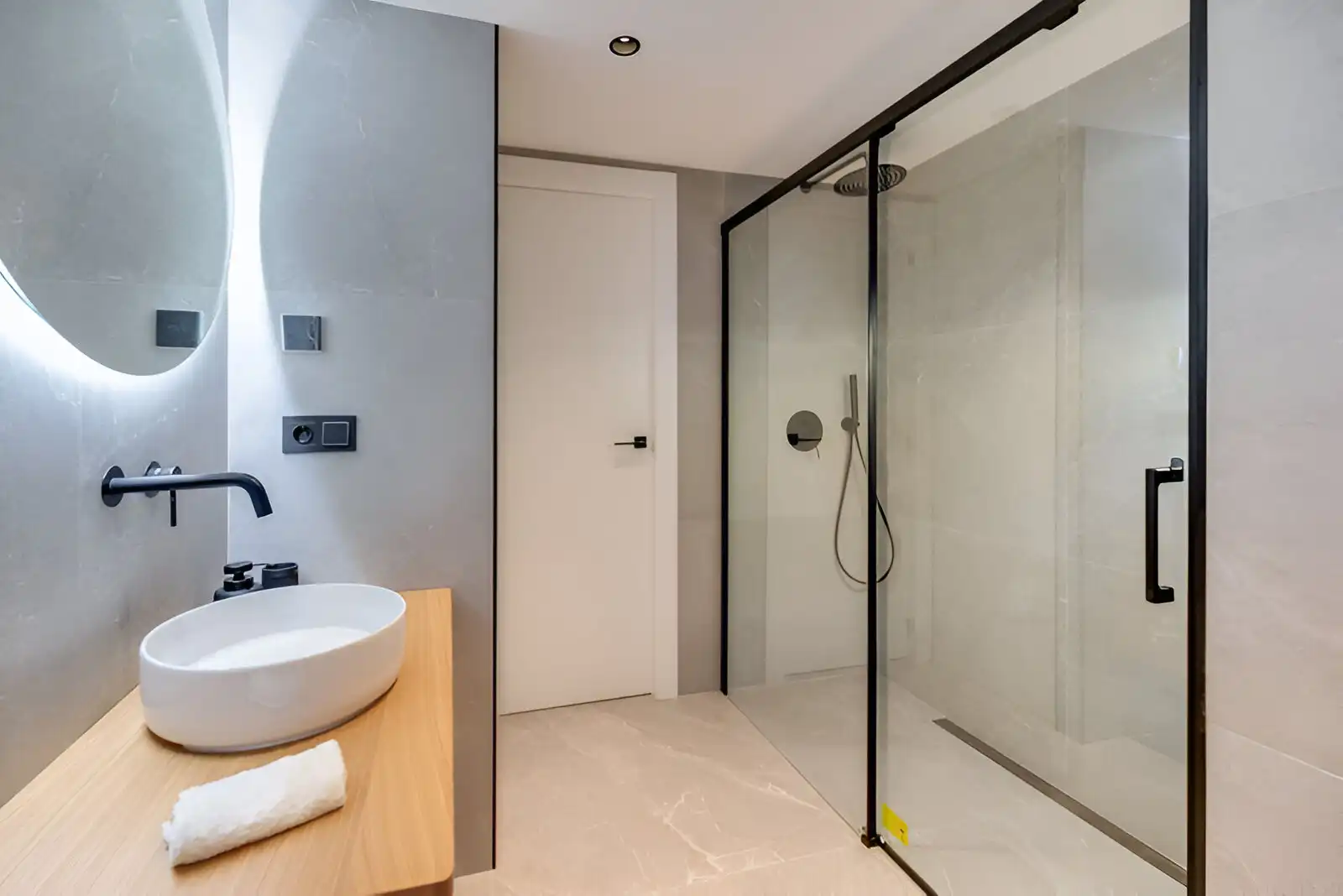 Penthouse mit Pool zum Verkauf in Nueva Andalucía, imagen 35