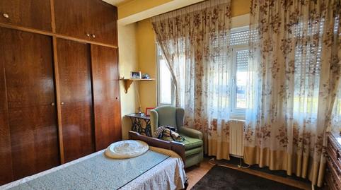 Photo 3 of Flat for sale in O Feal - Xubia, A Coruña