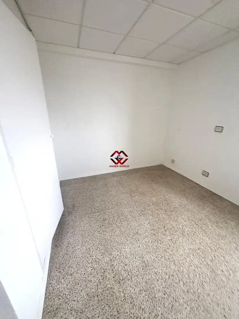 Apartment with terrace for sale in Santiago de la Ribera, imagen 17
