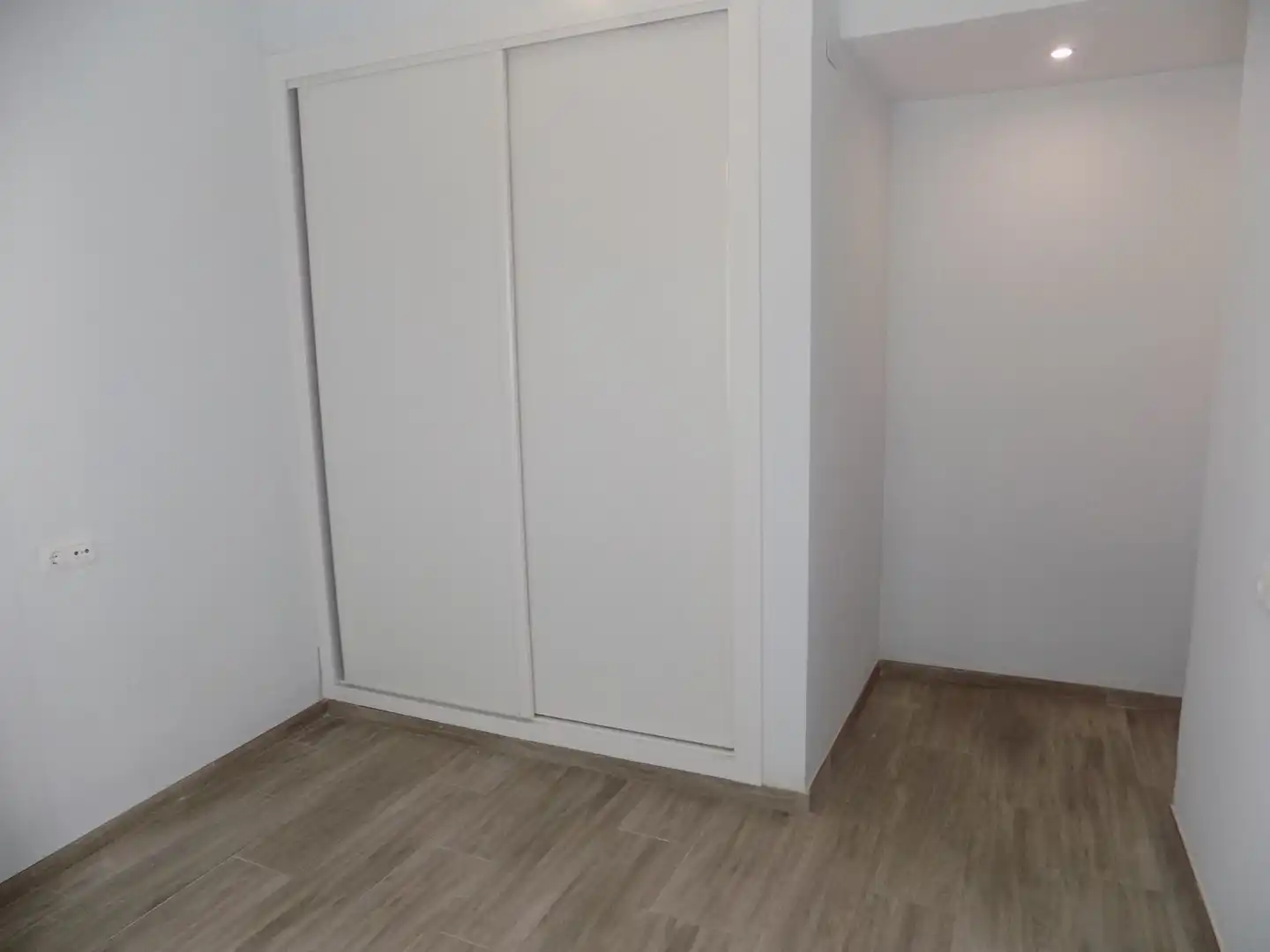 Wohnung zur Miete in Calle Cañón, Centro Histórico