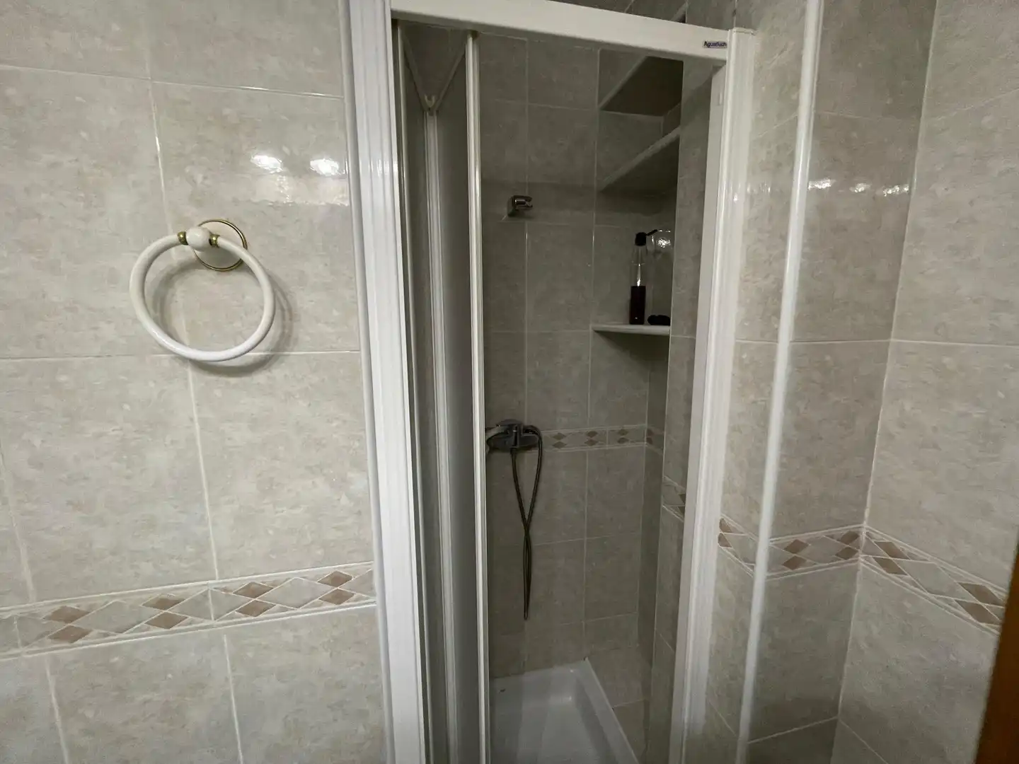 Apartamento de alquiler en El Palmar