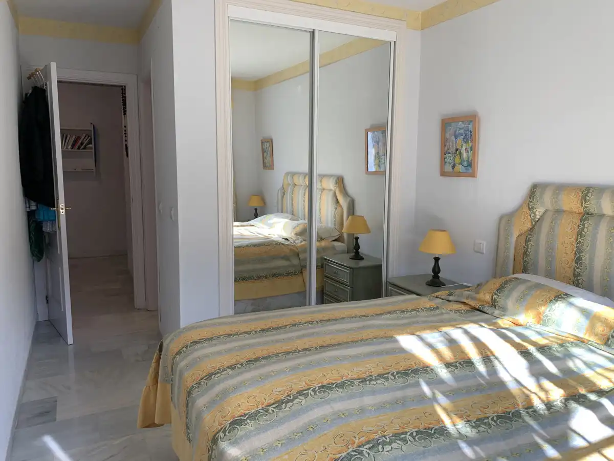 Casa o chalet en venta en Los Árboles