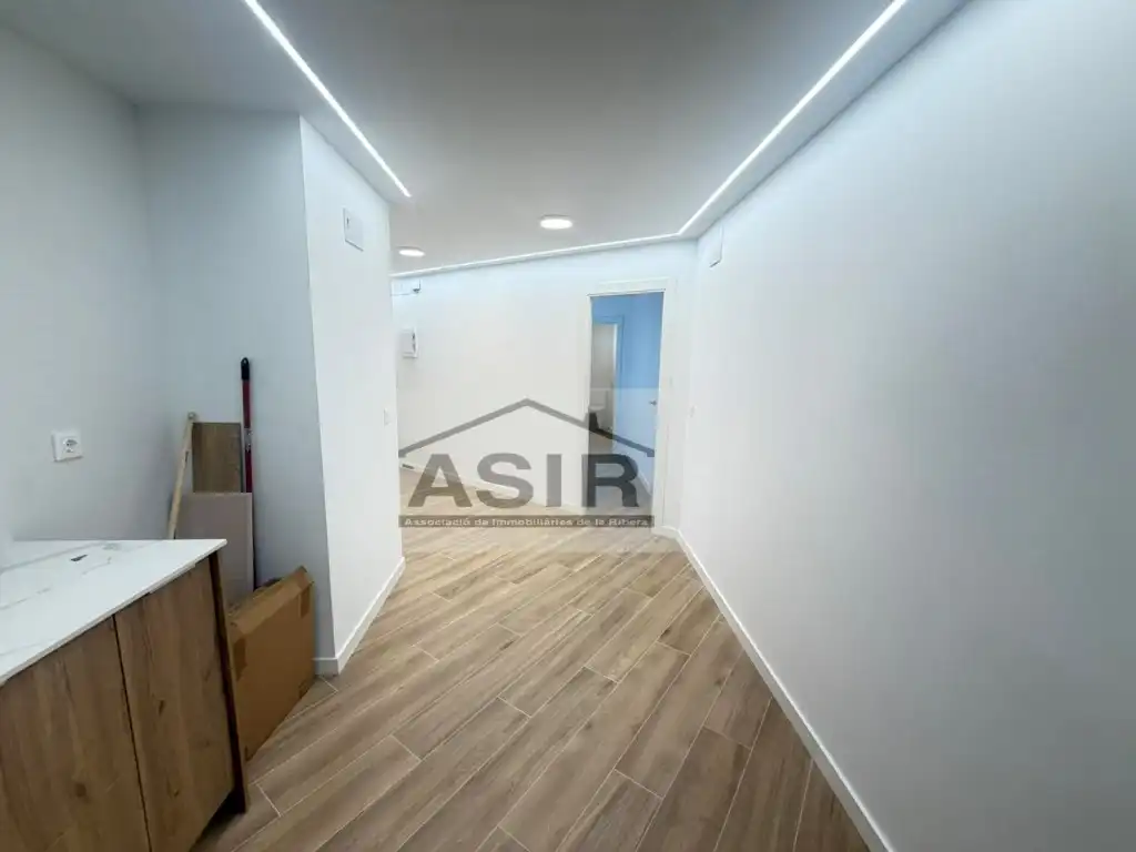 Casa o chalet en venta en Alzira
