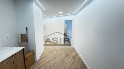 Foto 5 de Casa o chalet en venta en Calle San Quintin, Alquerieta, Alzira