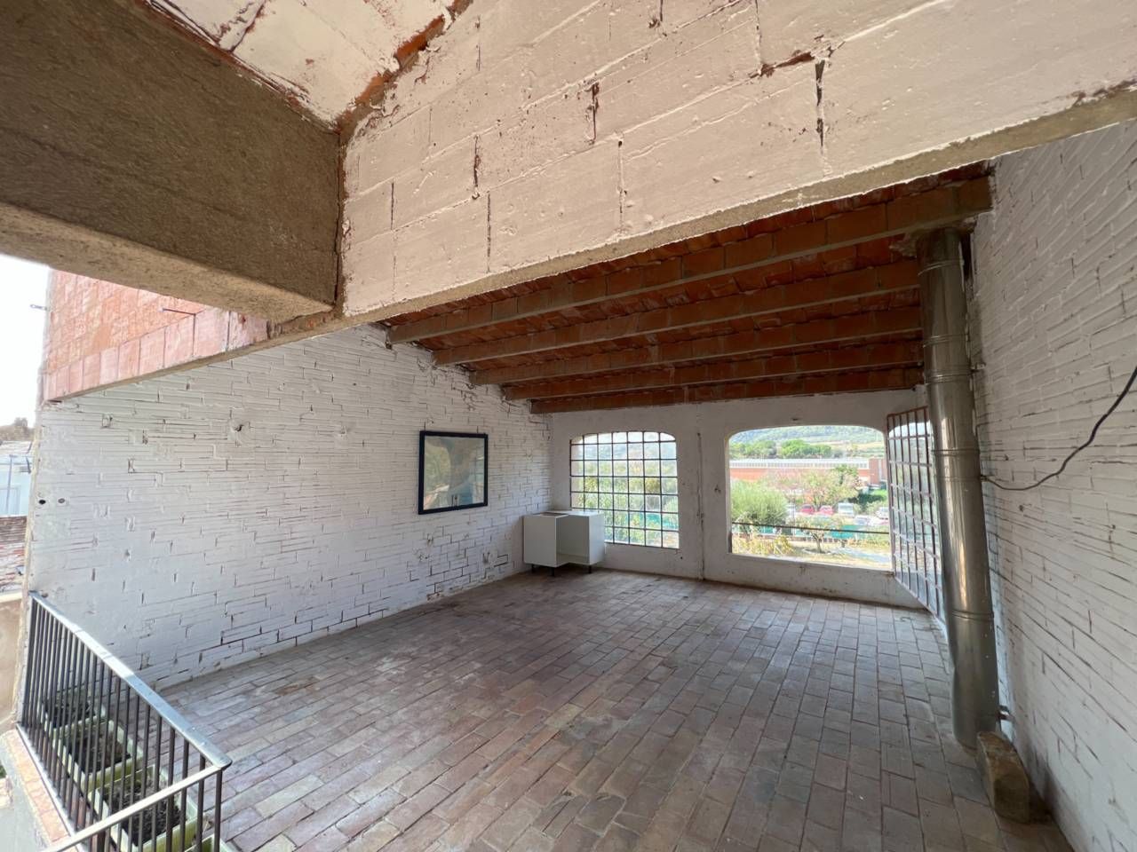 House or chalet to rent in Caldes de Montbui