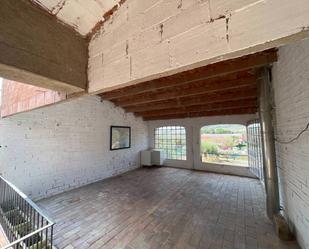House or chalet to rent in Caldes de Montbui  with Heating, Terrace and Furnished