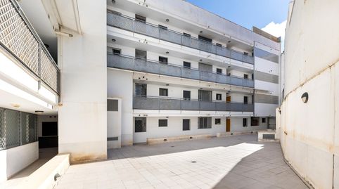 Foto 4 de Pis en venda a Barrio de Zaidín, Granada Capital