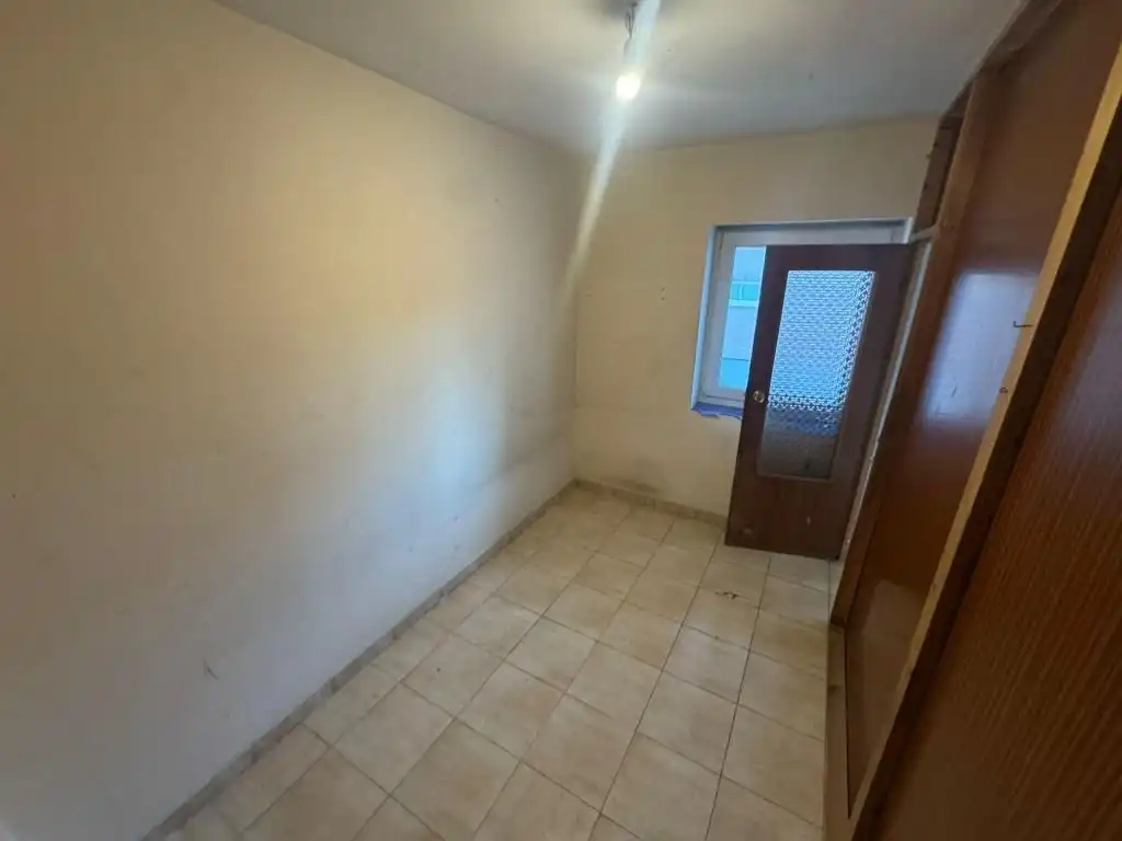 Appartement à vendre à Latina, imagen 6