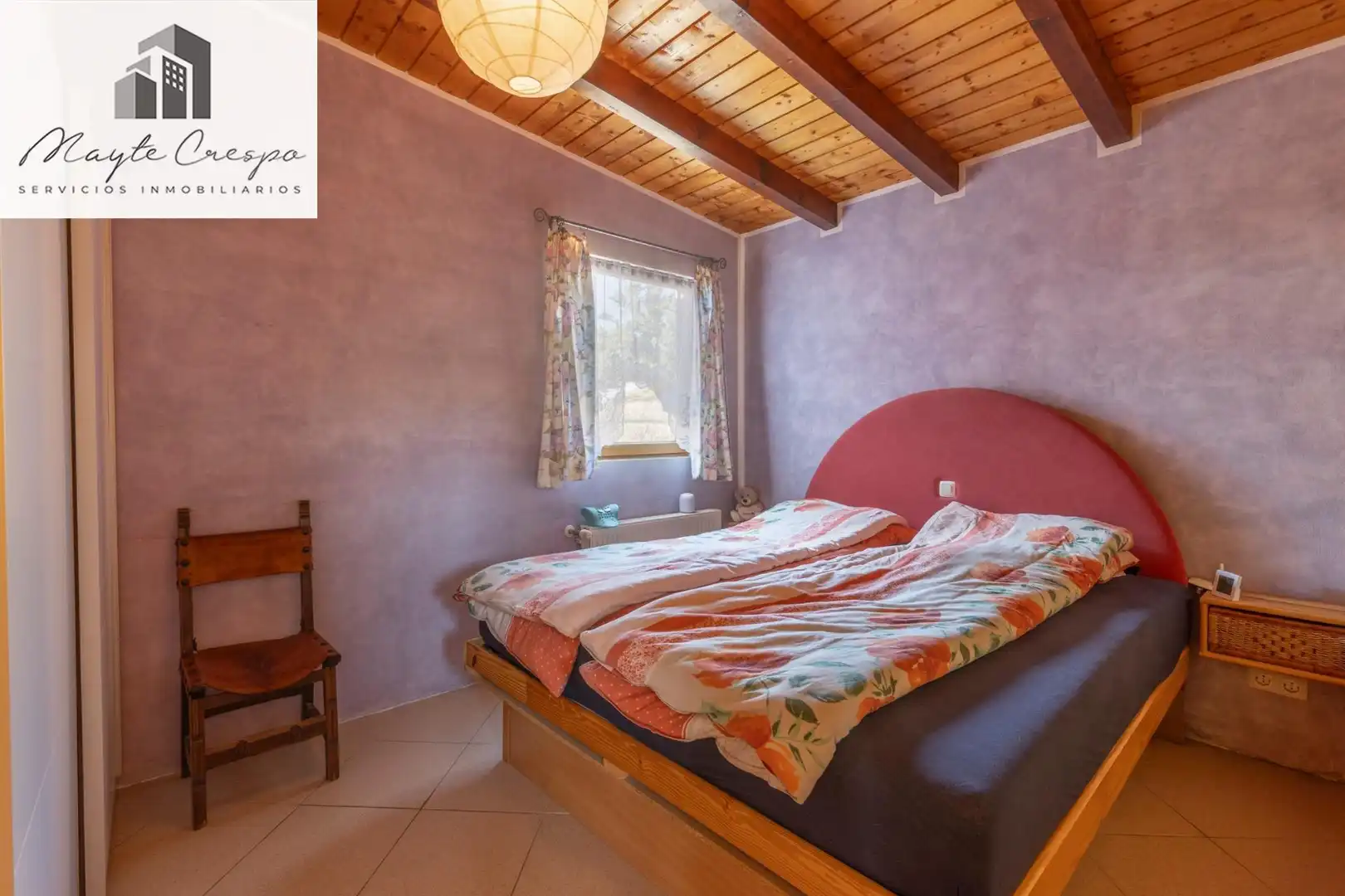 Casa rústica con terraza en venta en Calle GR-3307, Arenas del Rey, Granada GR-3307, imagen 23
