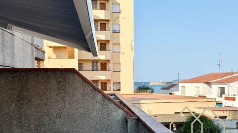 Foto 2 de Piso en venta en De Montgó, Riells, Girona