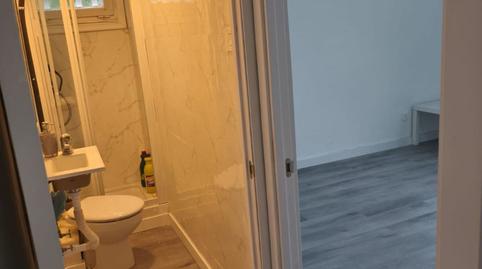 Foto 2 de Piso en venta en Matiko - Ciudad Jardín, Bilbao