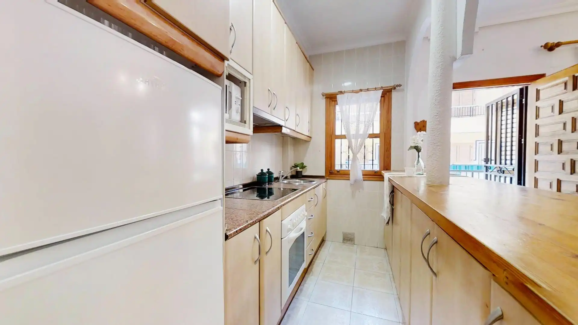 Villa avec terrasse à vendre à Avenida de Suiza 52, imagen 14