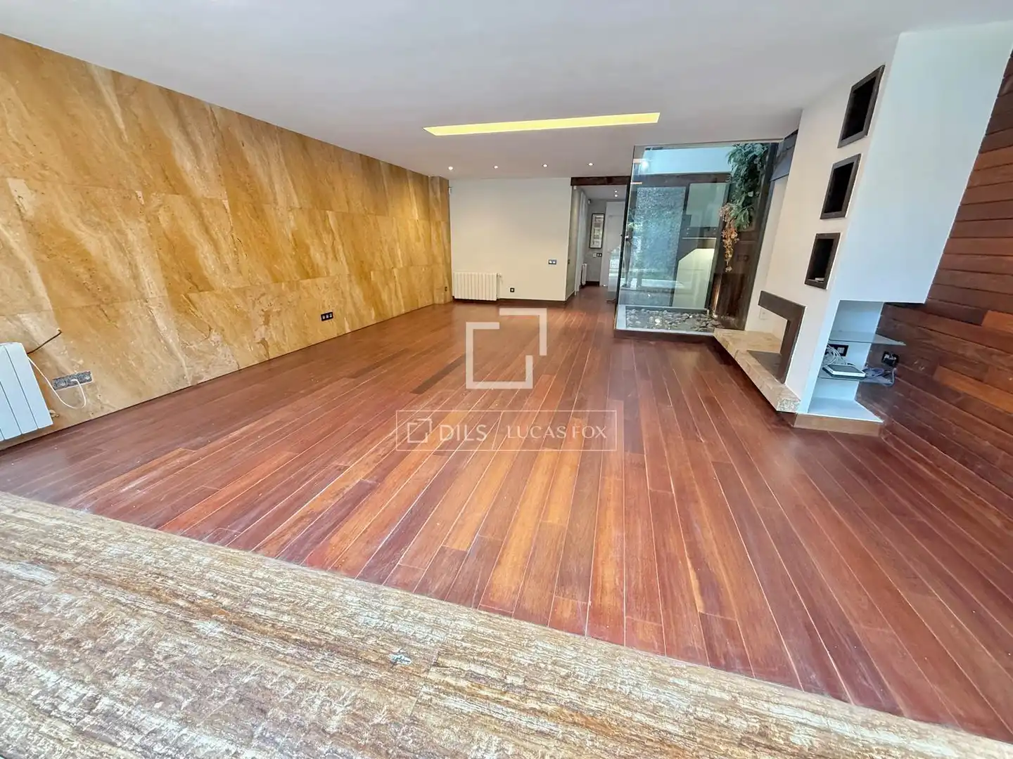 Villa con piscina in affitto a El Soto de la Moraleja, imagen 4