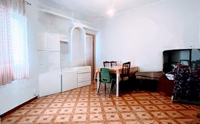 Dining room of Study for sale in  Madrid Capital  with Air Conditioner