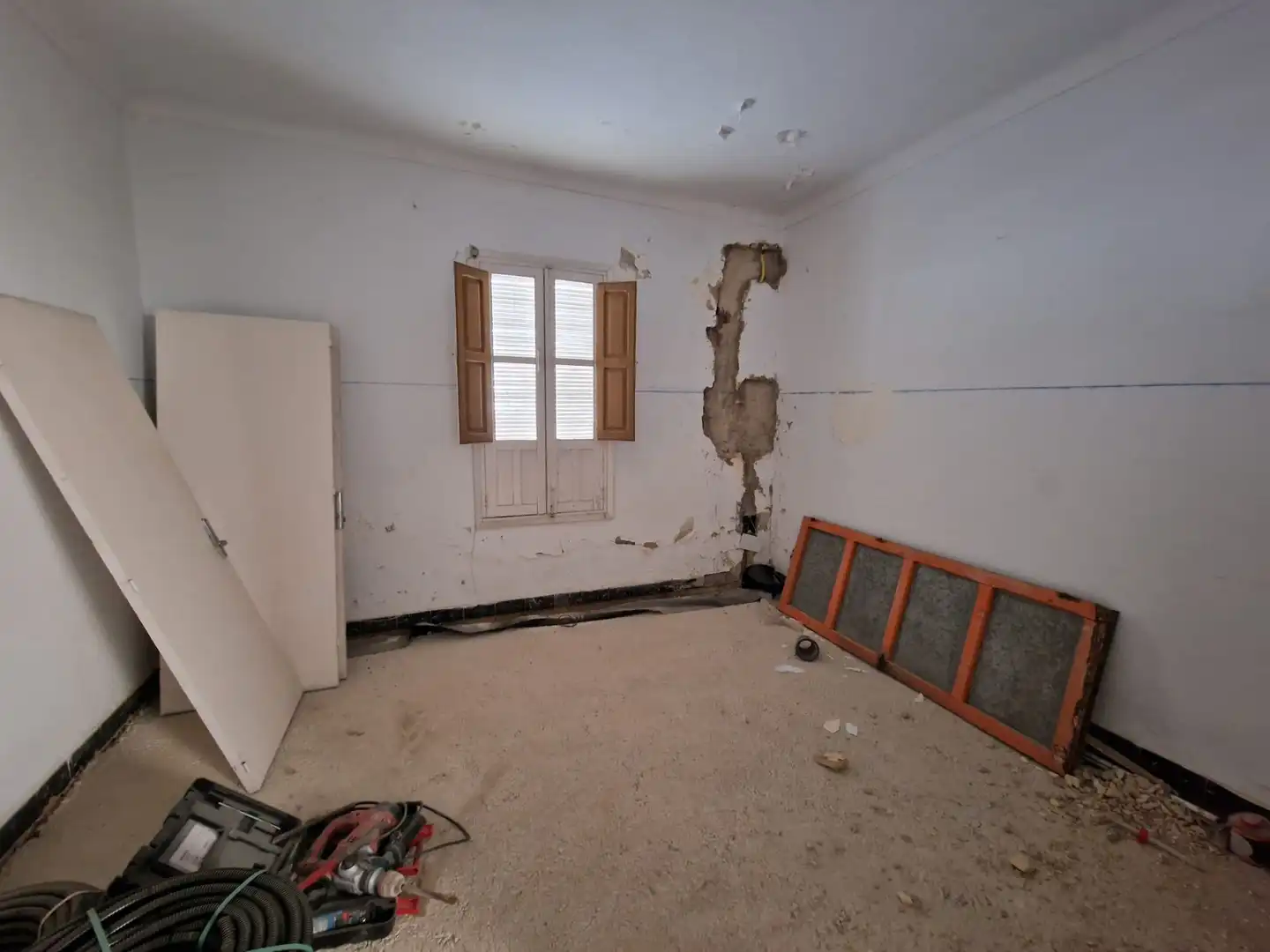 Casa en venda a Fernán-Núñez, imagen 5
