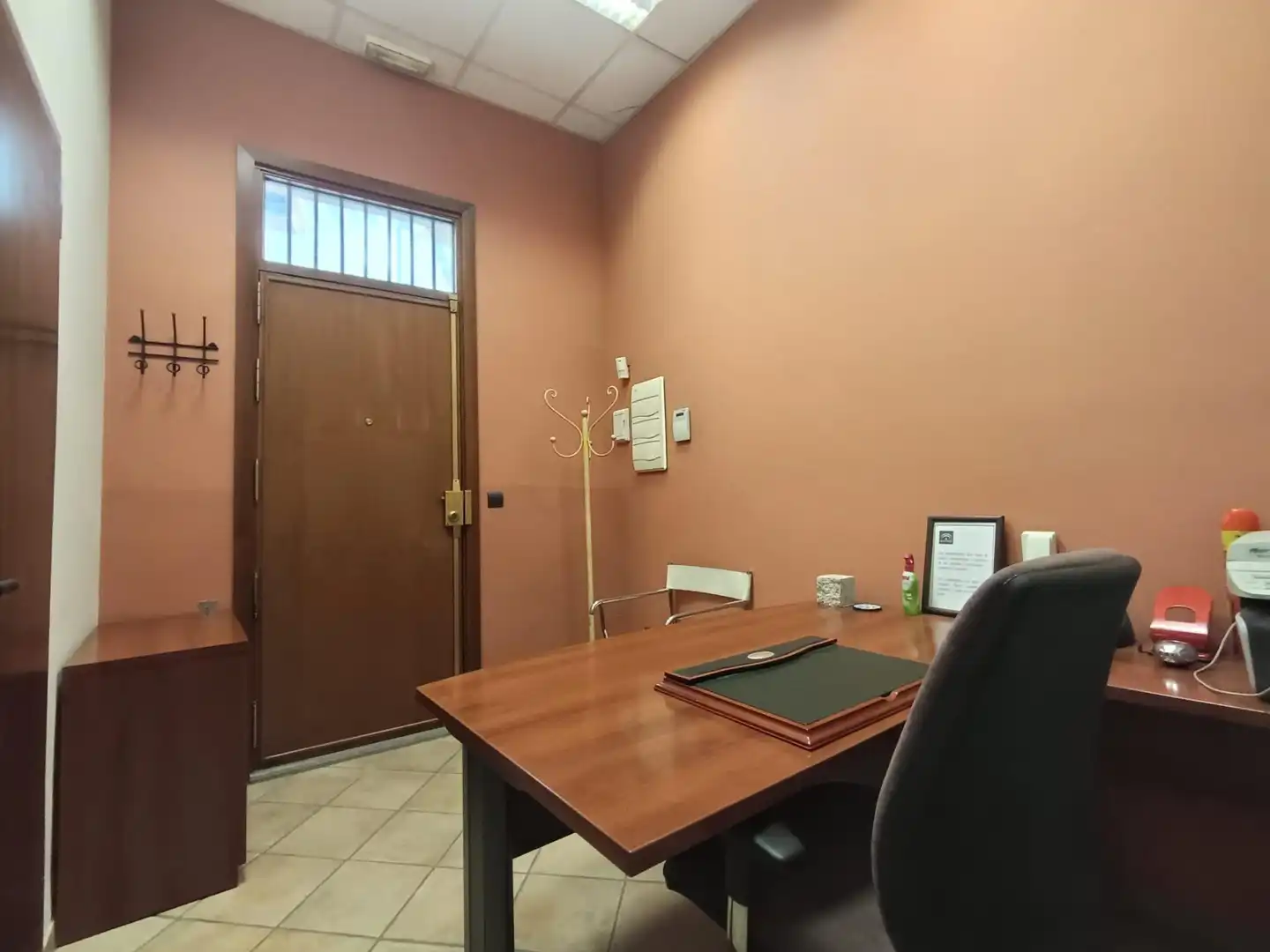 Local comercial en venda a Centro, imagen 34