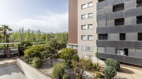 Photo 4 of Flat for sale in Avenida Circunvalacion, Carretera de Granada - La Alcazaba, Alhendín