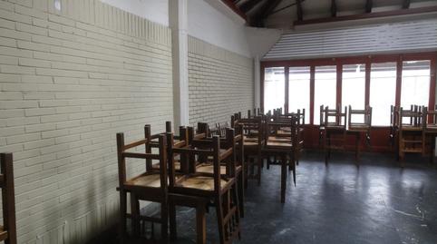 Photo 5 of Premises for sale in Arenalde, Okondo, Araba - Álava