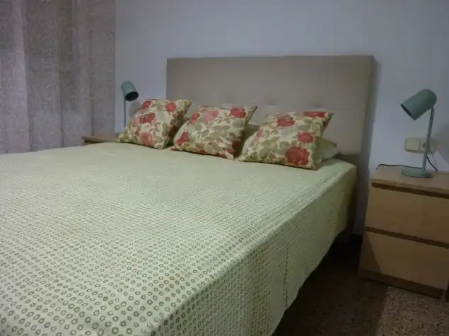 Wohnung mit Aufzug zur Miete in Elche ciudad, imagen 7