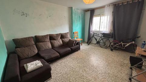 Photo 5 of Flat for sale in Norte - Blanca Paloma, Rota