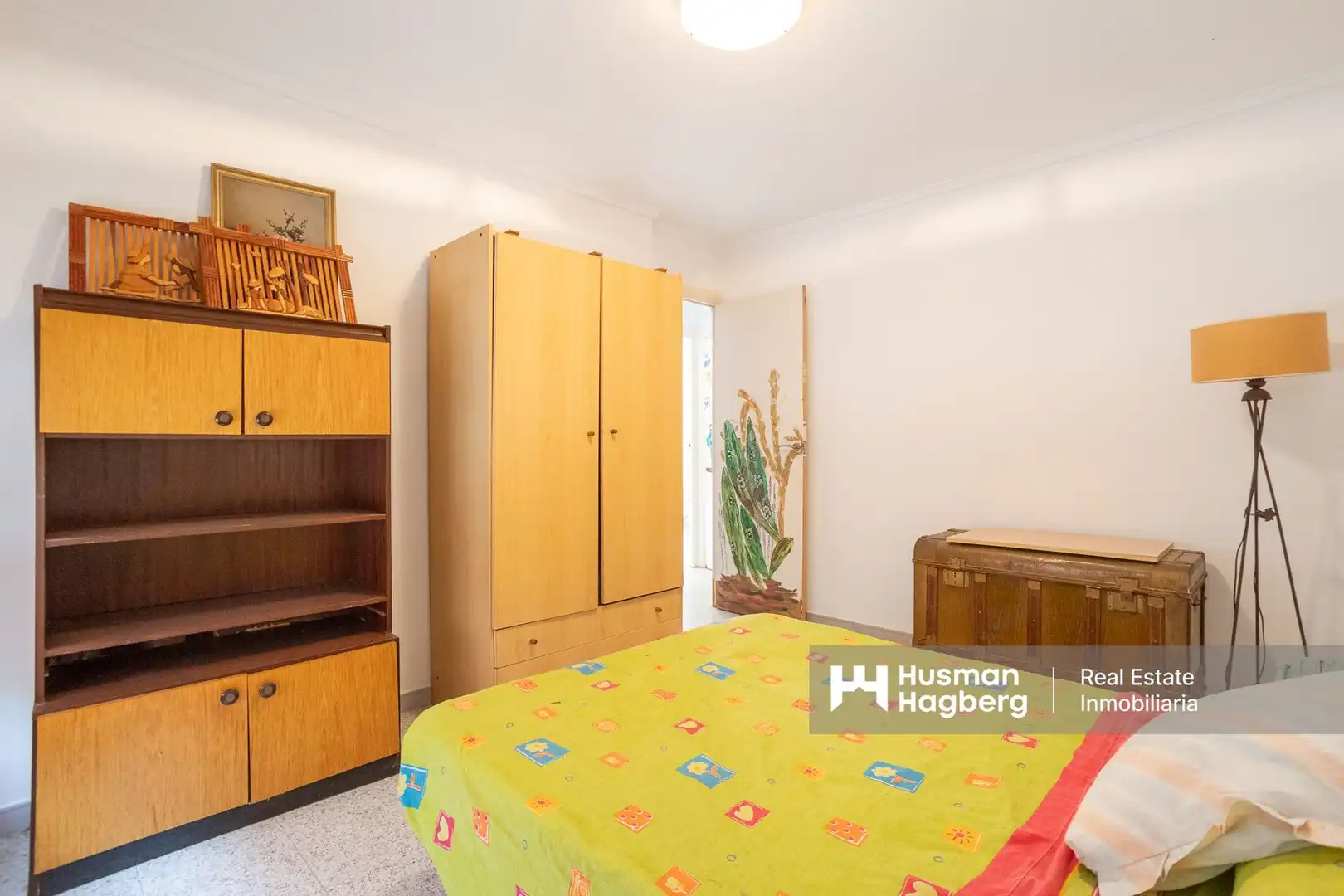Apartments for sale in Centro