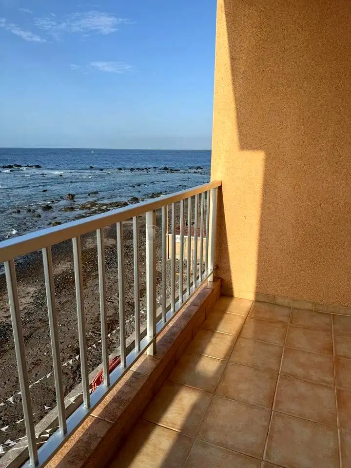 Flat for rent in Casiano Alfonso Hernández, Las Galletas