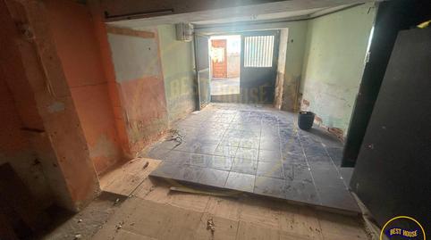 Photo 4 of House or chalet for sale in Calle Santo Domingo, Casco Histórico, Cuenca