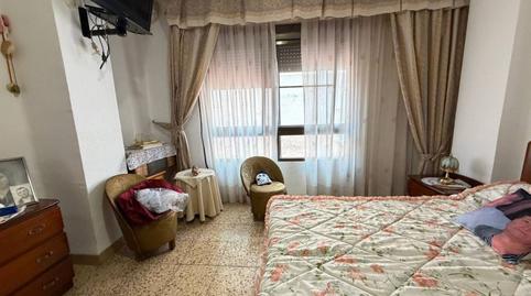 Photo 4 of Flat for sale in Almazora, Avenida de Valencia - Avenida de Casalduch, Castellón