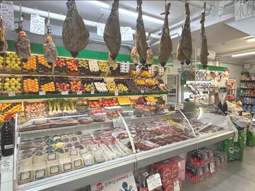 Local comercial en traspaso en Carrer del Gironès