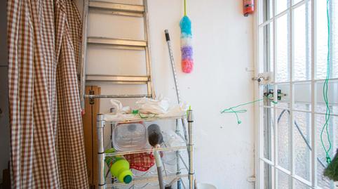 Photo 5 of Flat for sale in El Plantinar – Avda. La Paz - El Juncal,  Sevilla Capital