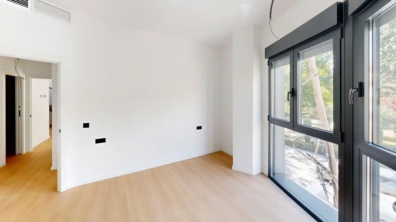 Duplex con piscina in vendita a Alameda de Adolfo Suárez, imagen 19