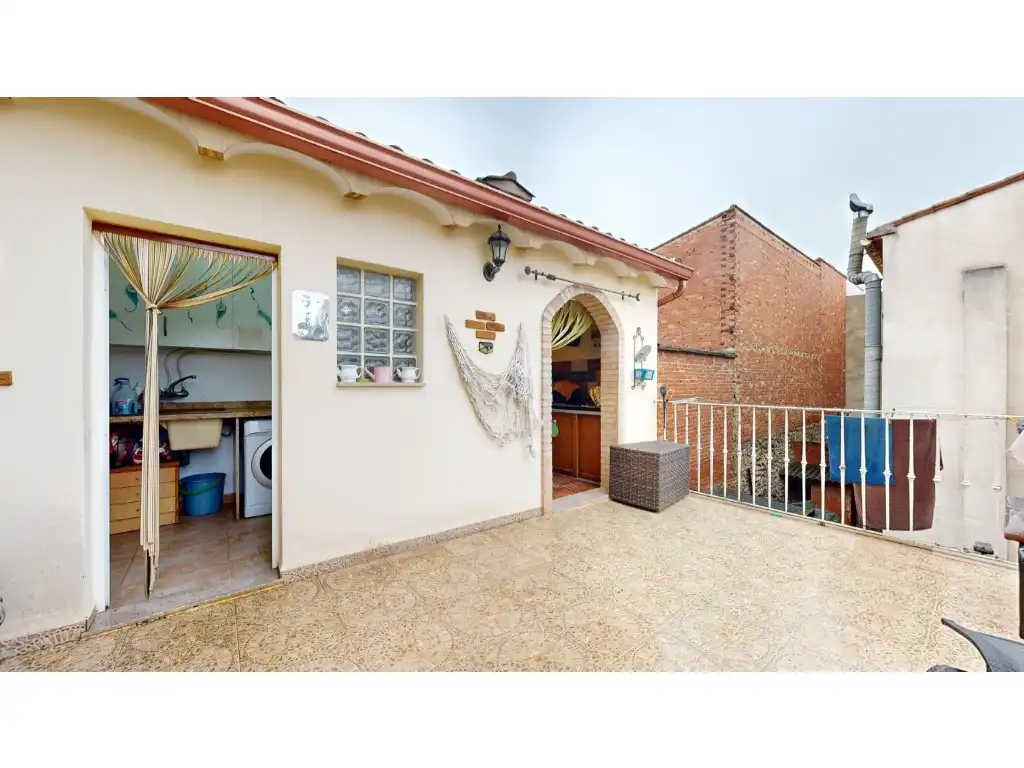 Flat for sale in La Pobla del Duc