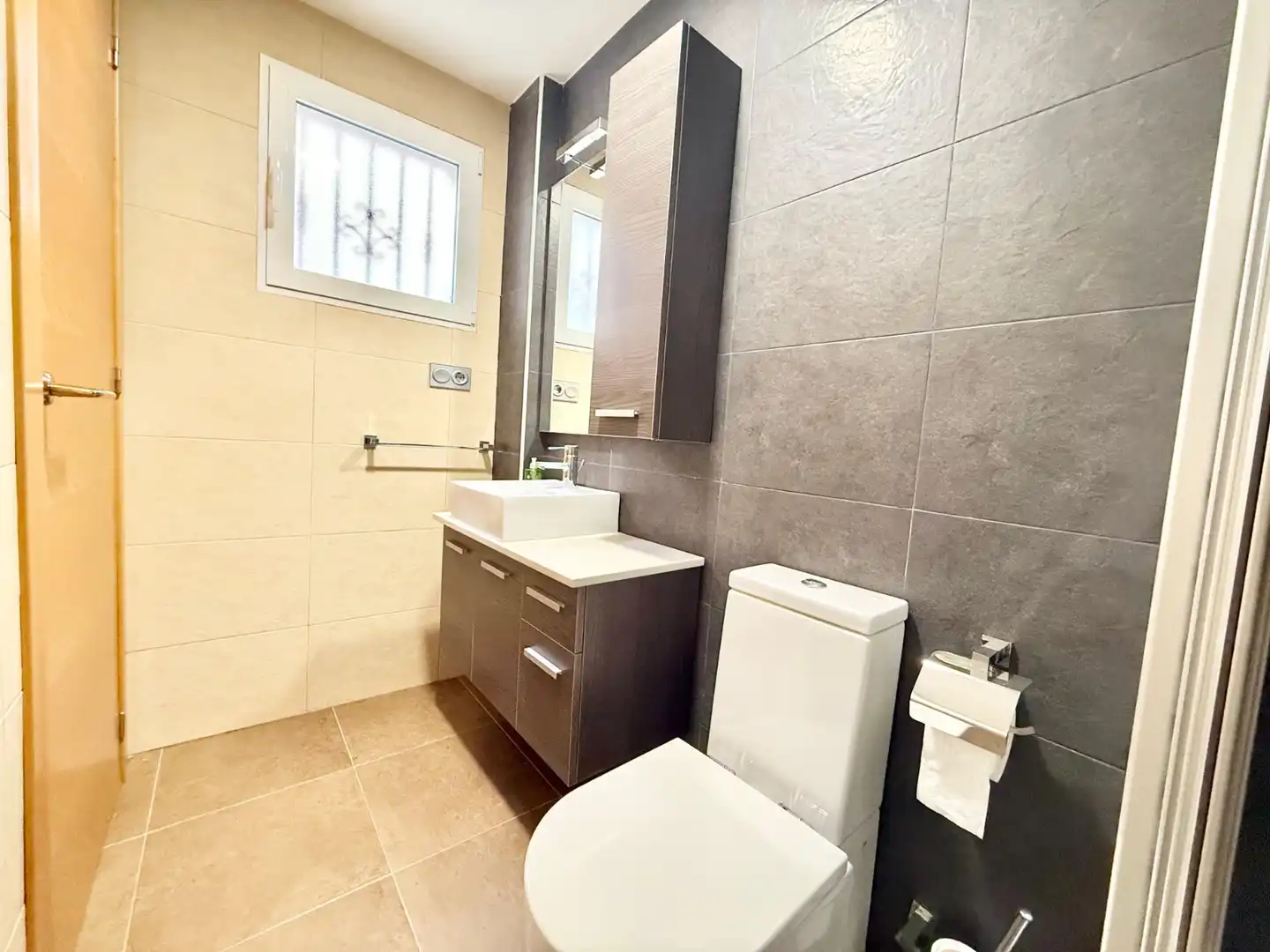 Flat with lift for sale in Almoradí, imagen 21