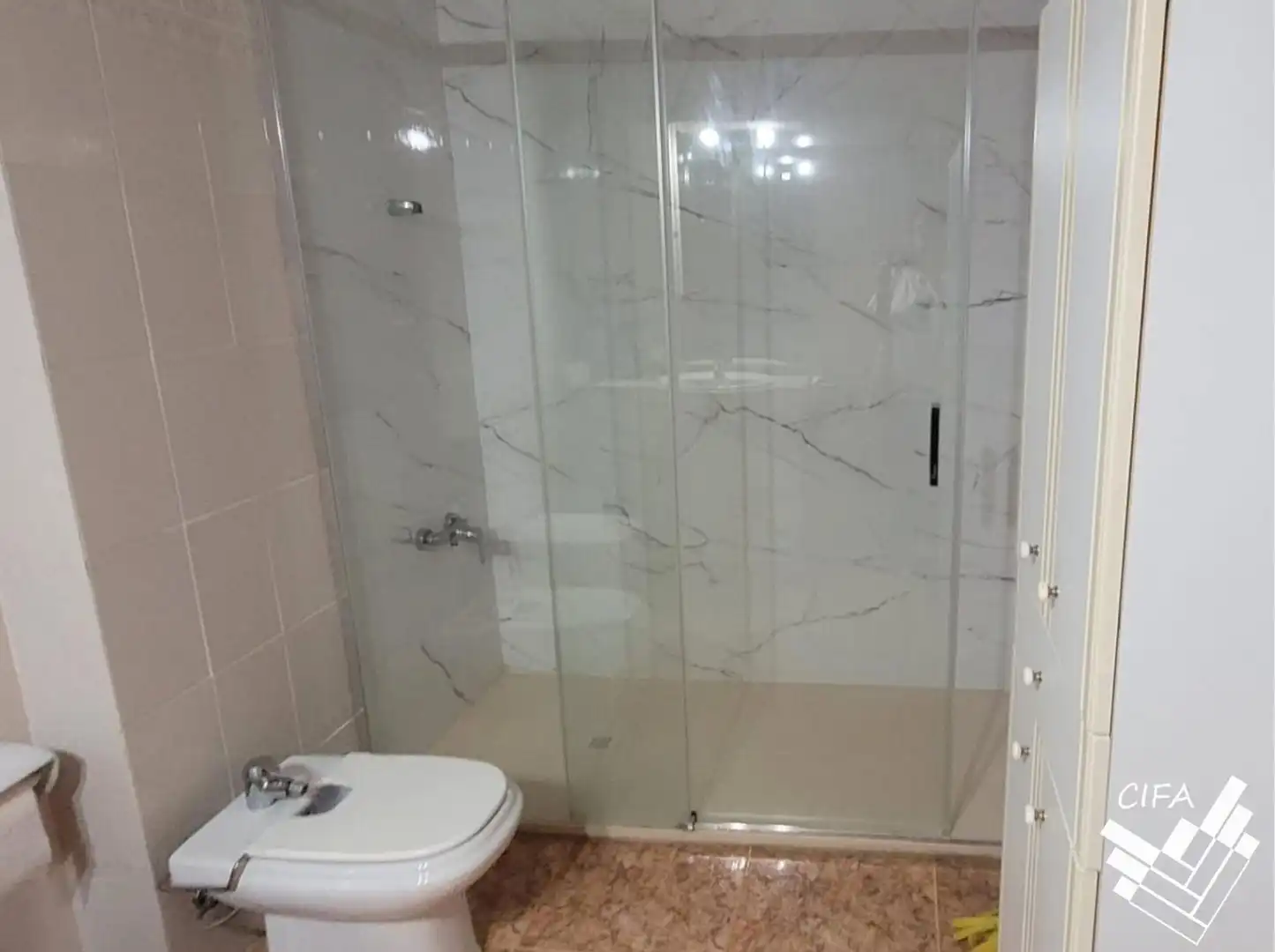 Baño de Piso en venta en Vinaròs con Amueblado