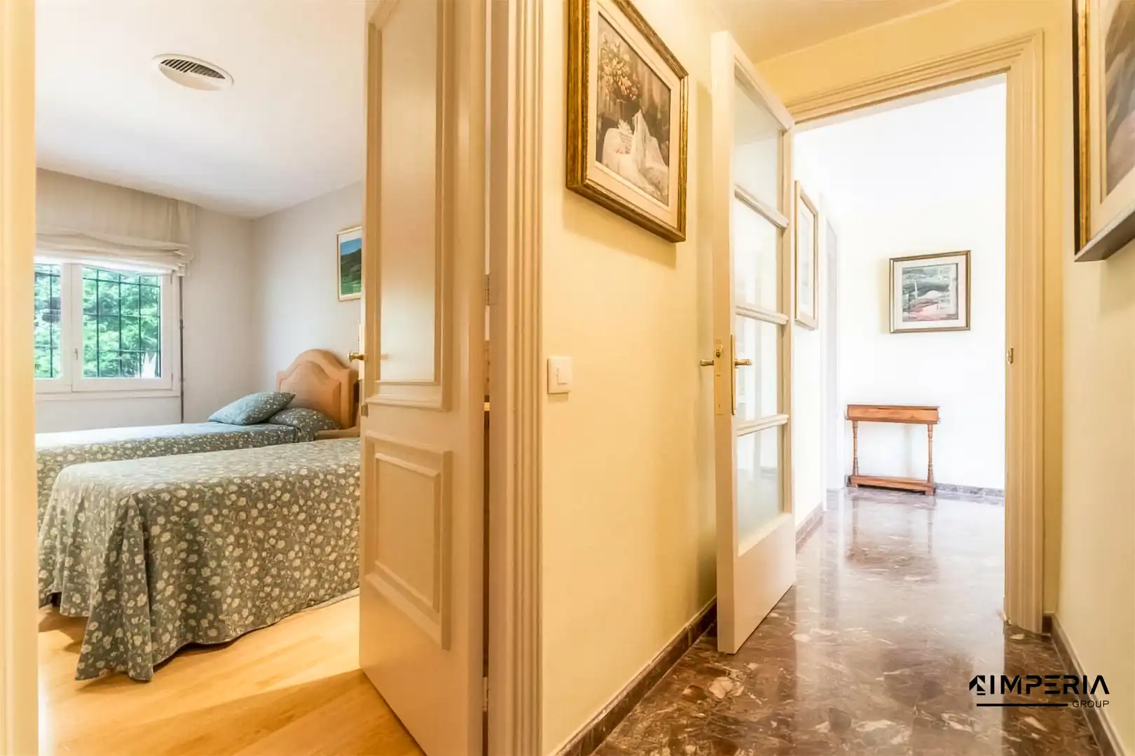 Villa avec terrasse à vendre à Passatge Trident, imagen 88