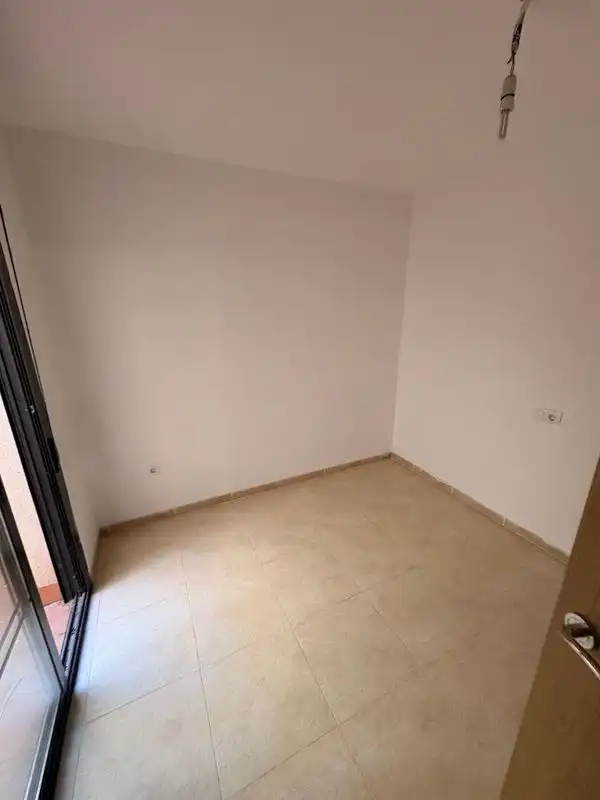 Habitación de Piso en venta en Roquetas de Mar