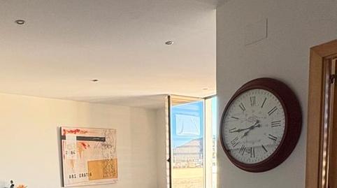 Photo 3 of Apartment for sale in Carrer de Laureà Miró, Centre - Can Nadal, Barcelona