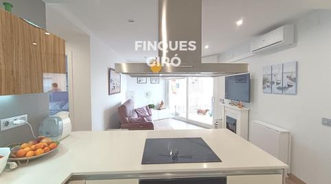 Foto 2 de Àtic en venda a Maritimo San Juan de Deu 234, Bonavista, El Vendrell