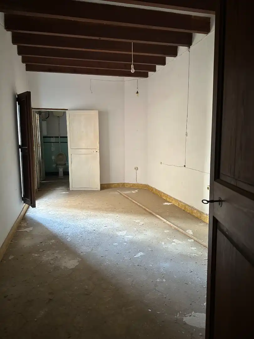 Casa o chalet en venta en Manacor con Terraza, Trastero y Balcón