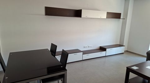 Photo 3 of Duplexes for rent in Carrer Isabel de Villena, 30, Cariñena - Carinyena, Vila-real