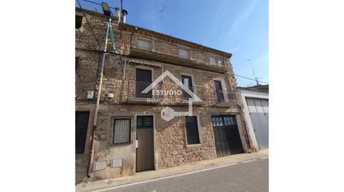 Foto 2 de Casa o xalet en venda a Lazagurría, Navarra